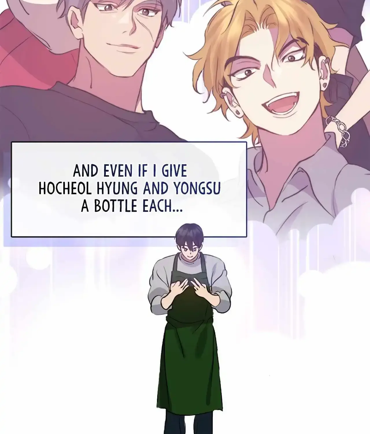 Chapter 94 — page 87