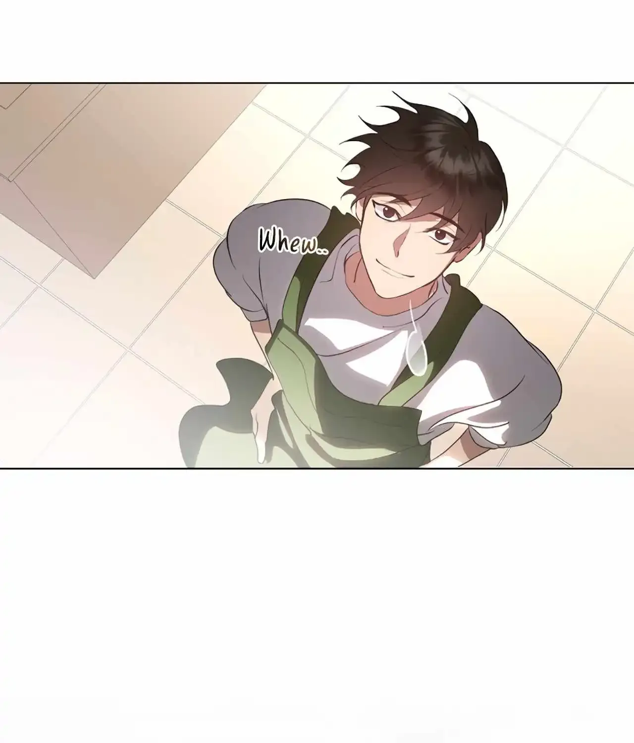 Chapter 94 — page 90