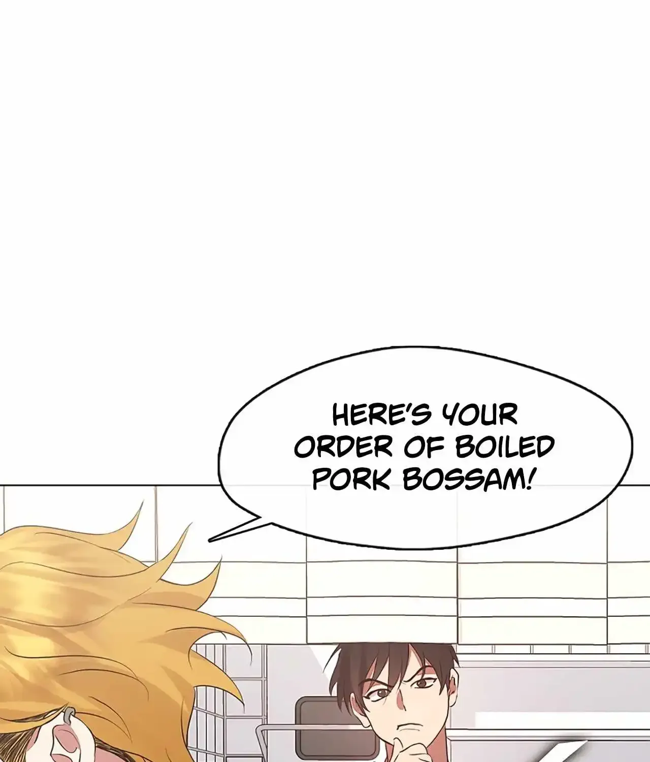Chapter 94 — page 95