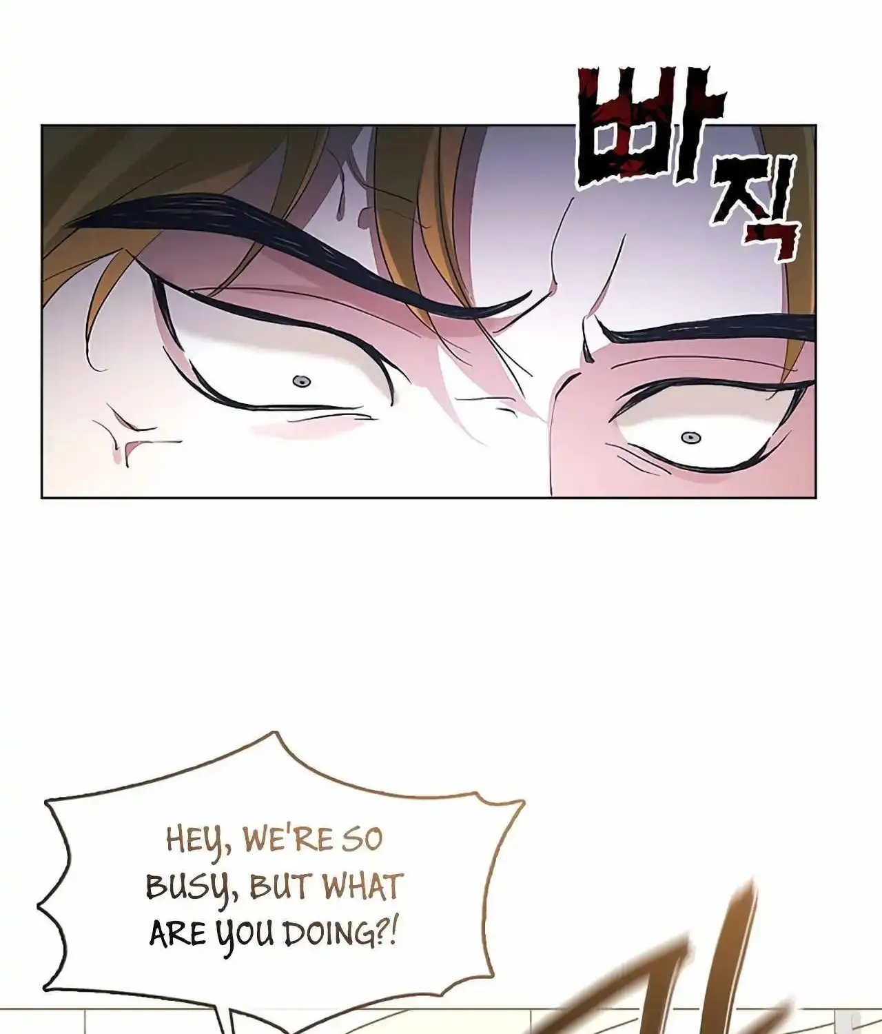 Chapter 94 — page 98
