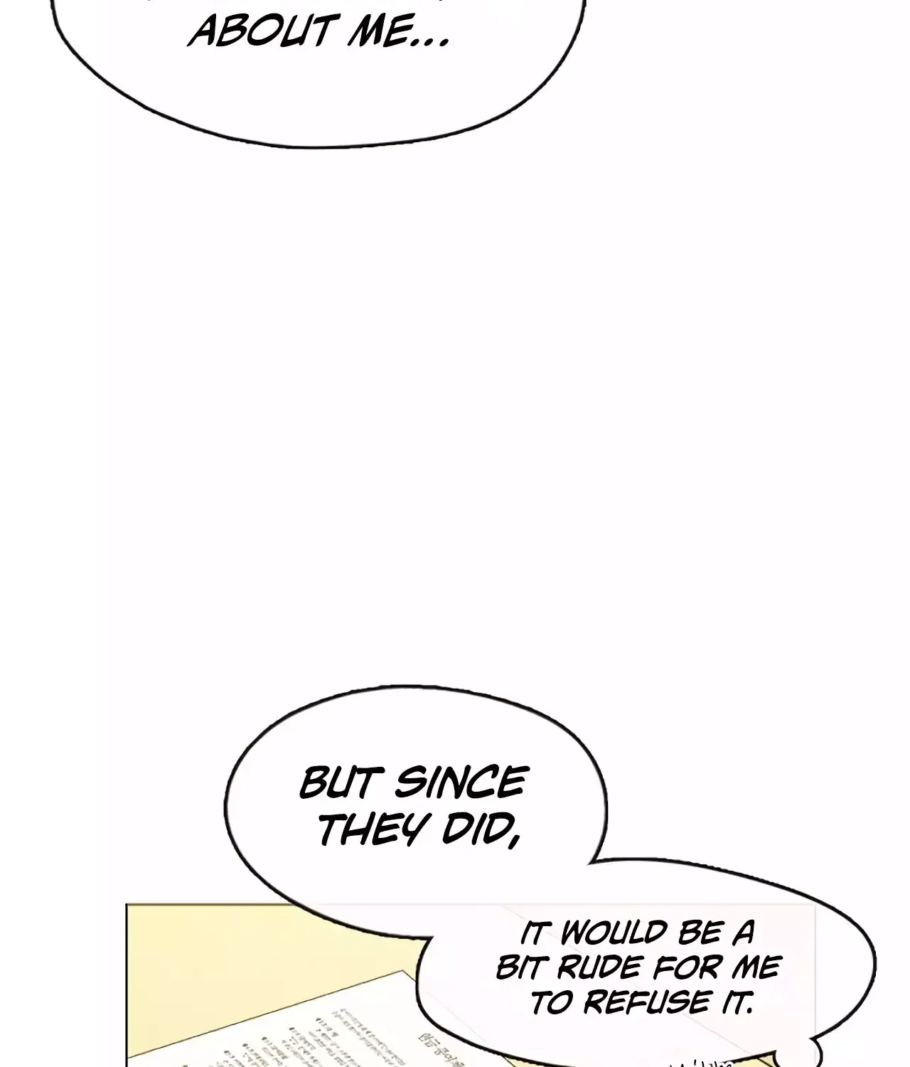 Chapter 95 — page 101