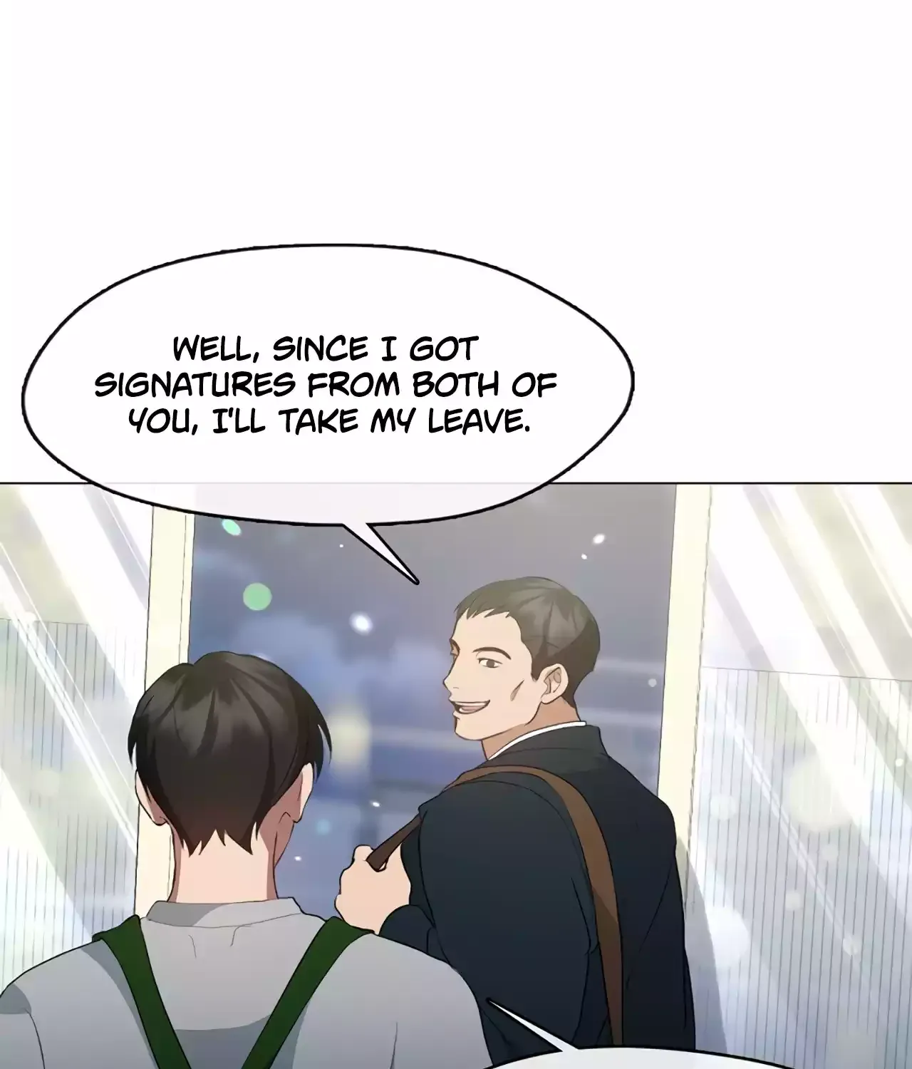 Chapter 95 — page 104