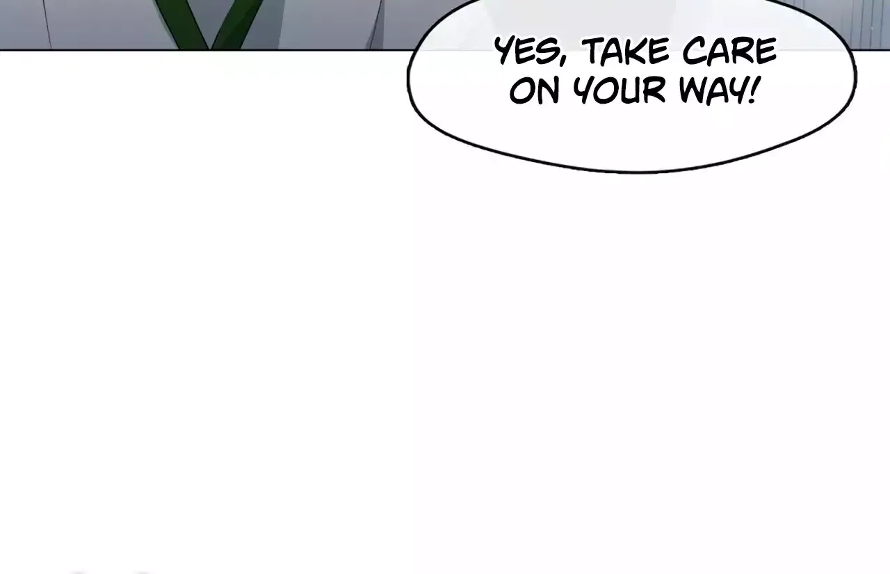 Chapter 95 — page 105