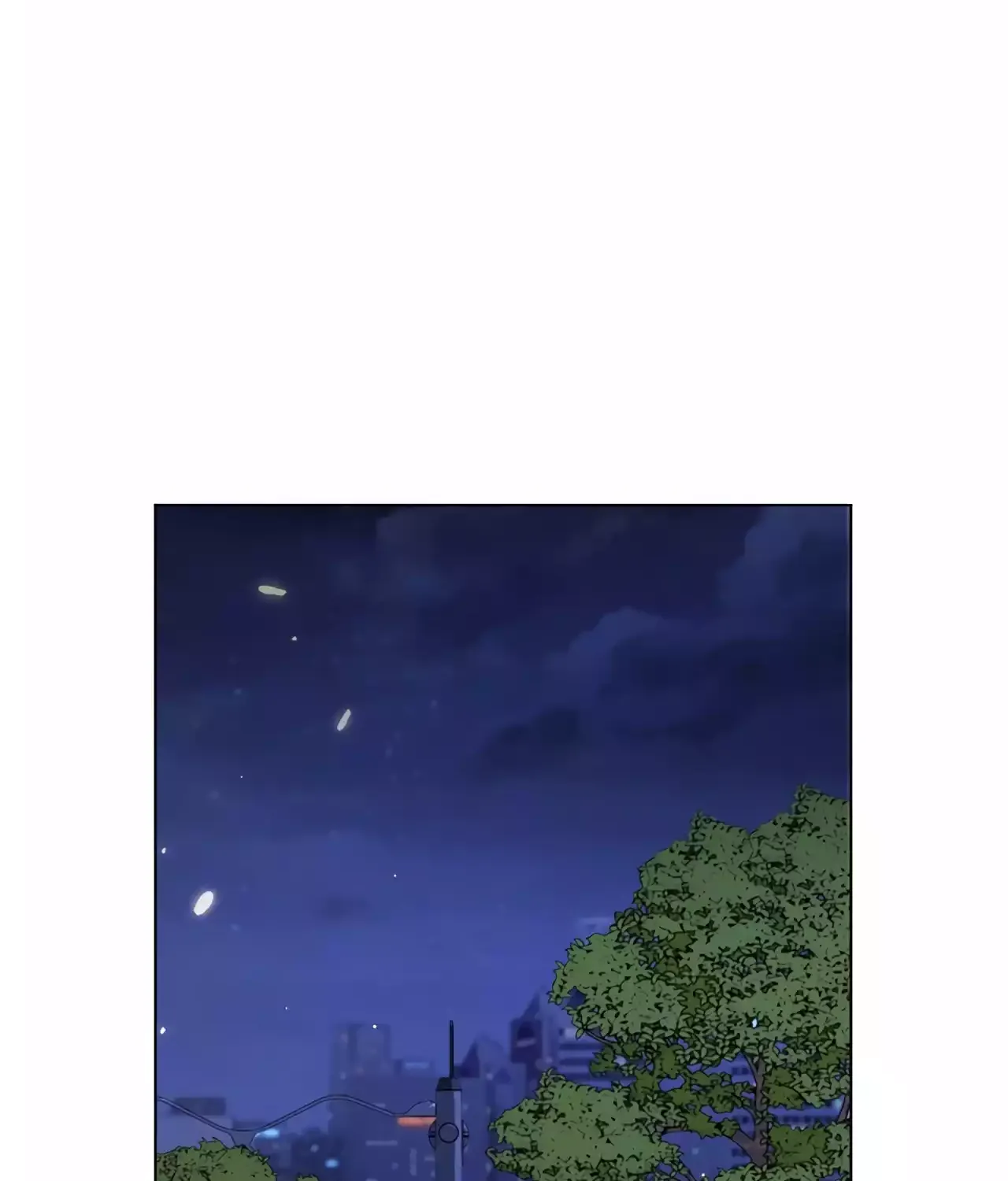 Chapter 95 — page 107