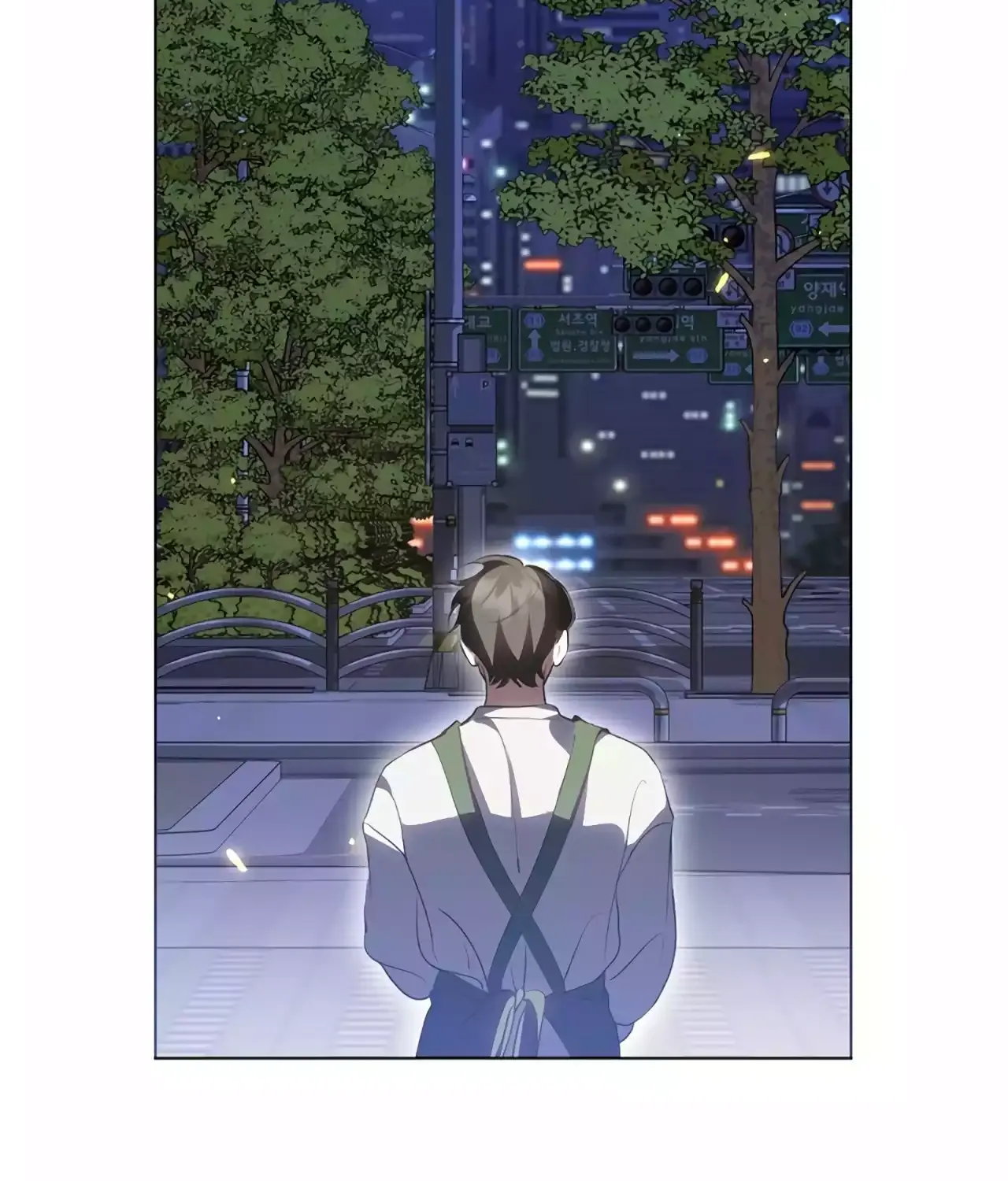 Chapter 95 — page 108