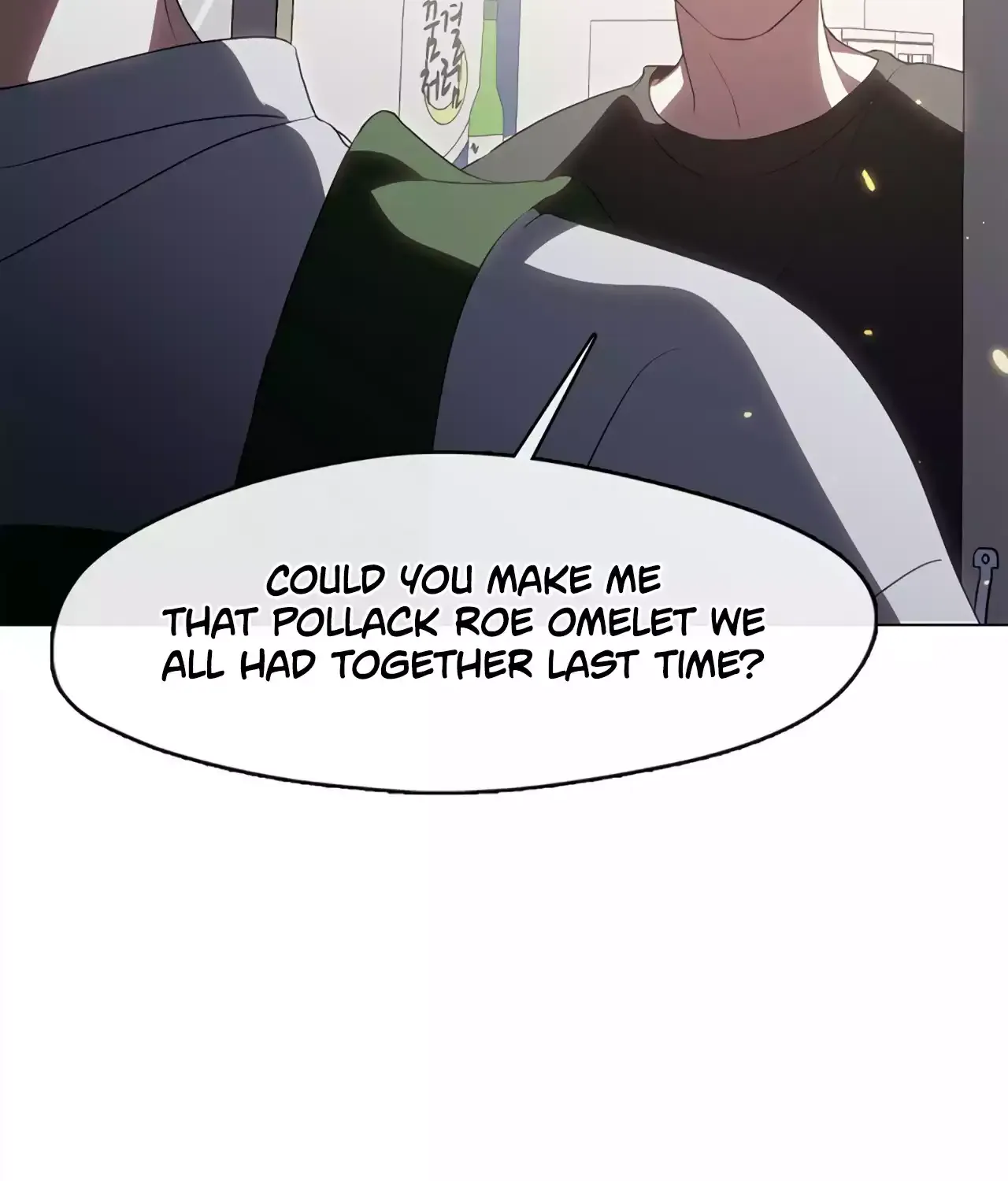 Chapter 95 — page 112