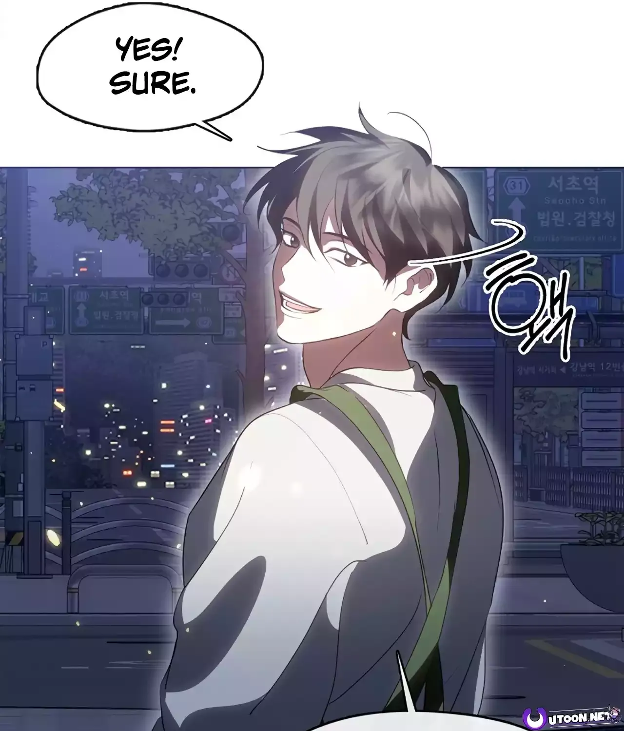 Chapter 95 — page 114