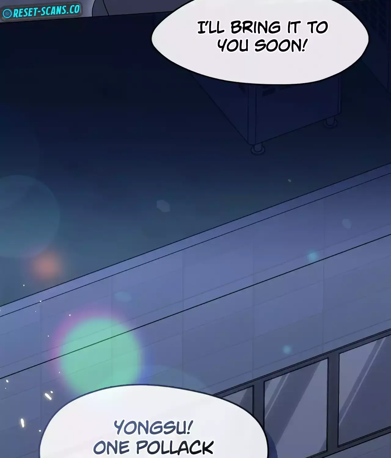Chapter 95 — page 115