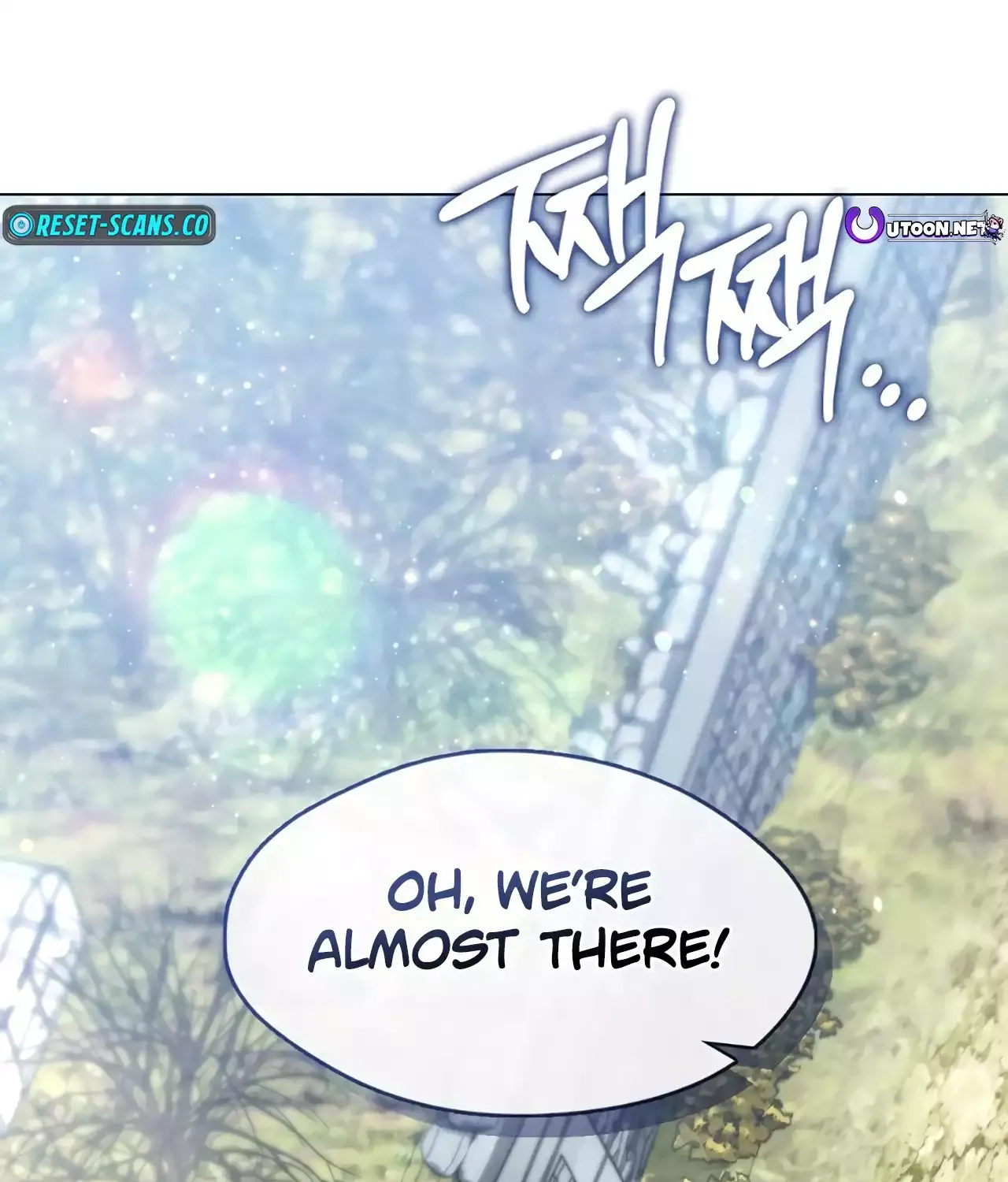 Chapter 95 — page 125