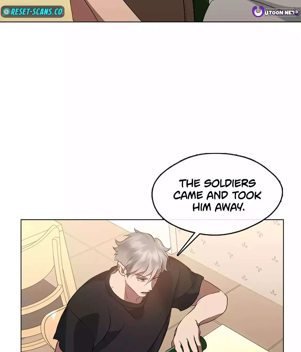 Chapter 95 — page 20