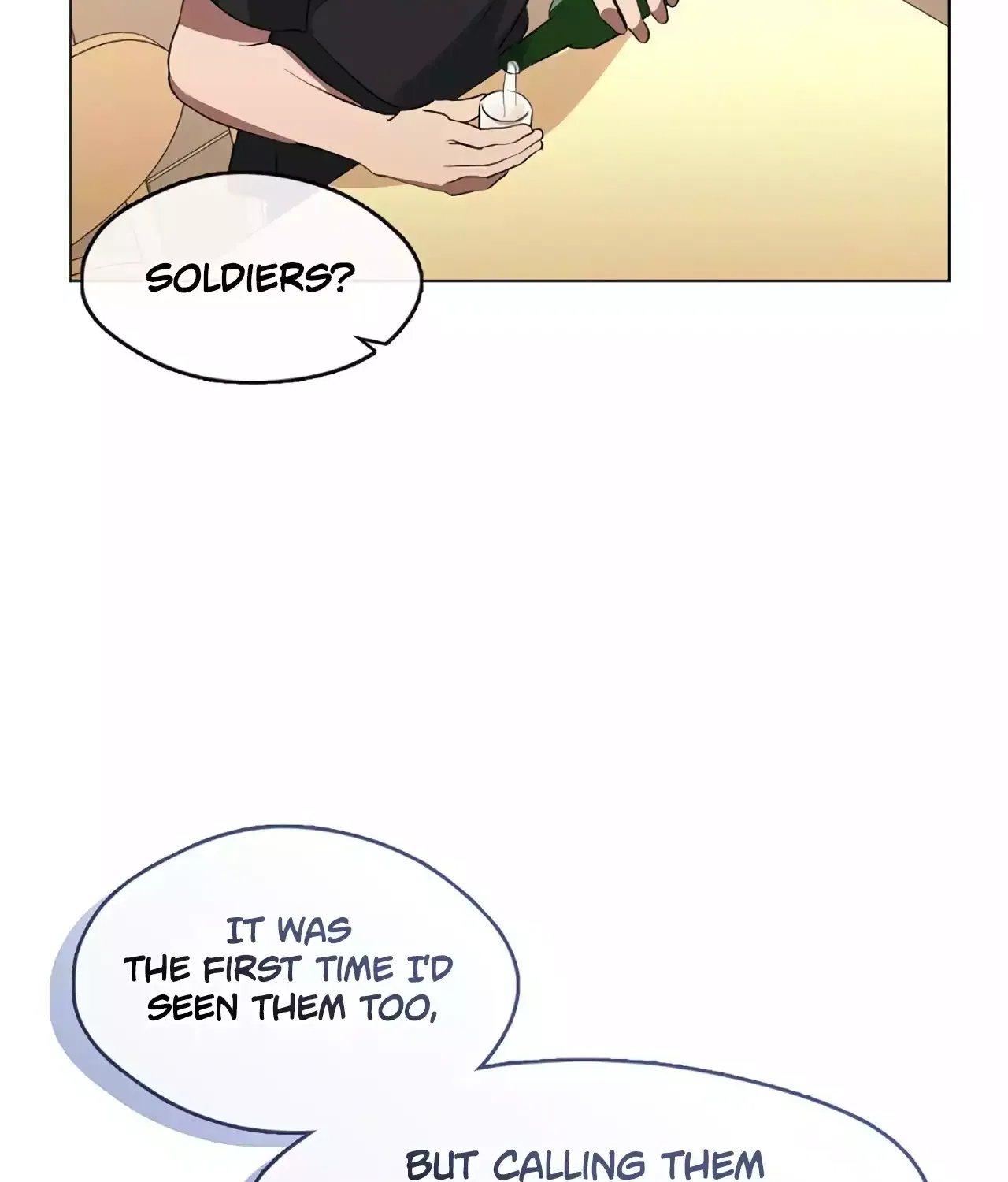 Chapter 95 — page 21