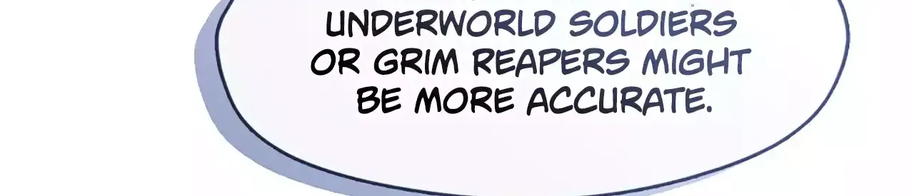 Chapter 95 — page 22