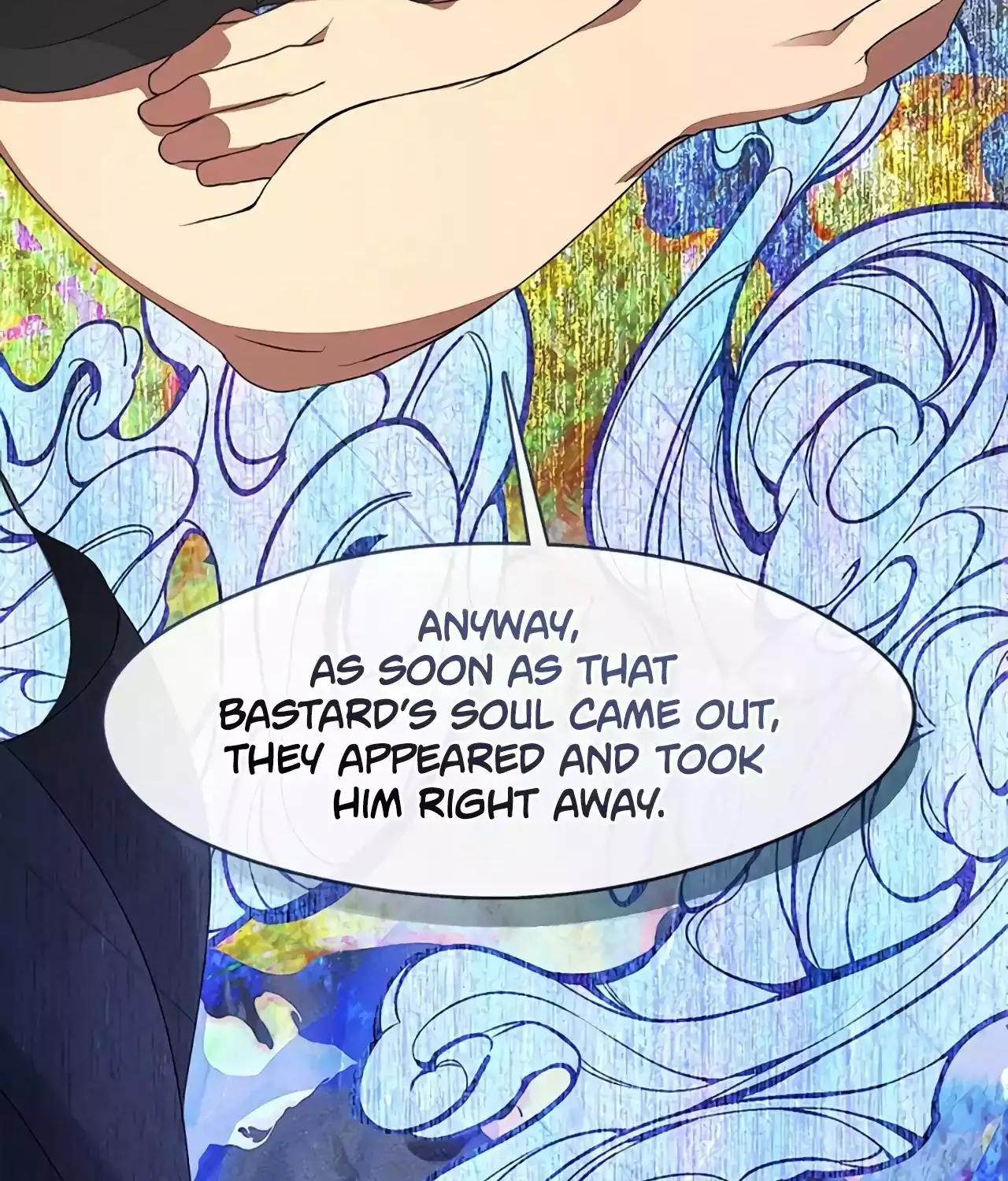 Chapter 95 — page 24