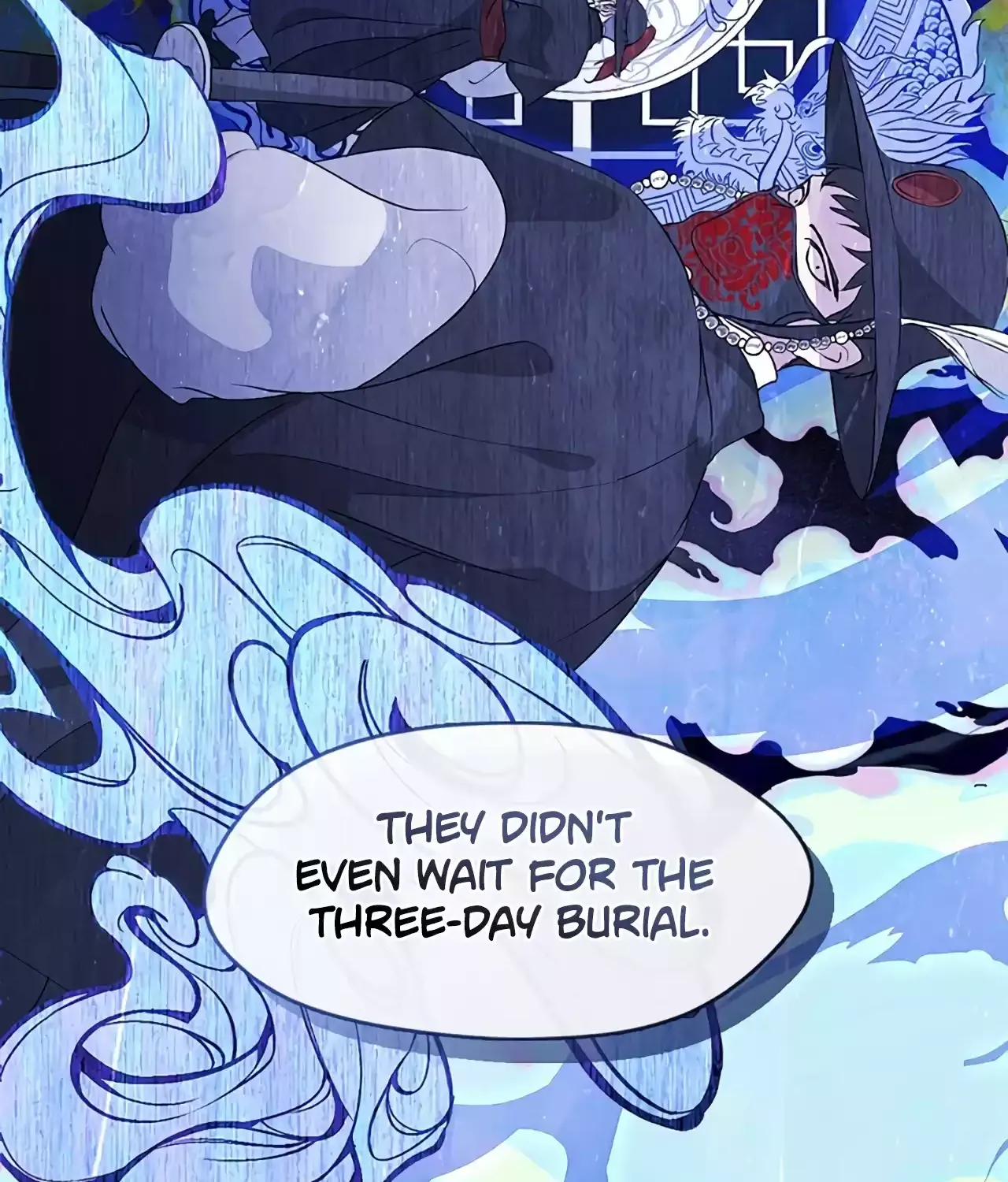 Chapter 95 — page 26