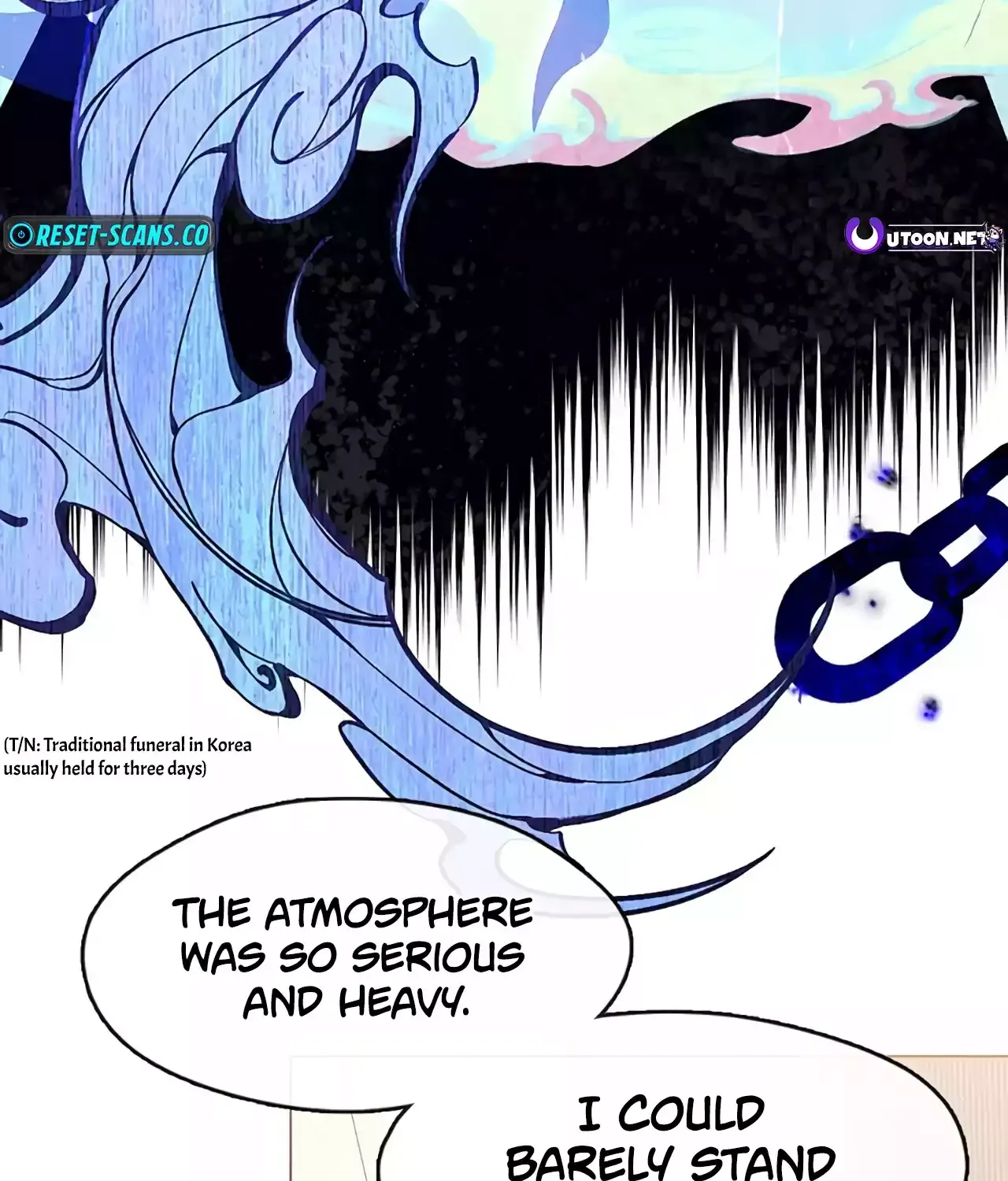 Chapter 95 — page 27