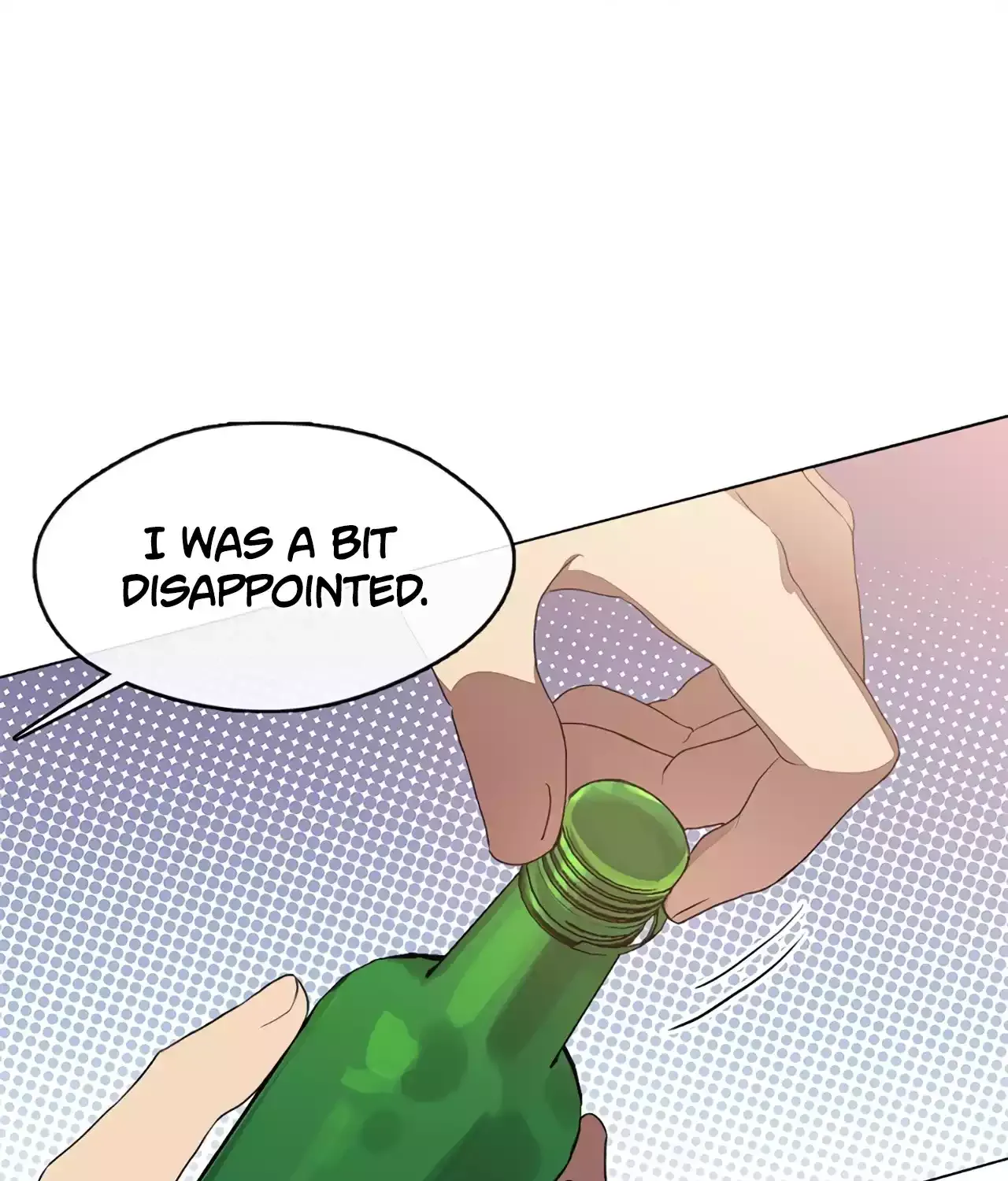 Chapter 95 — page 29