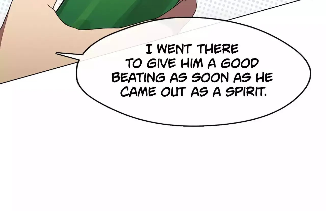 Chapter 95 — page 30