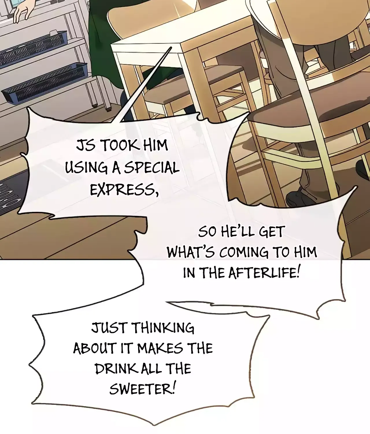 Chapter 95 — page 32