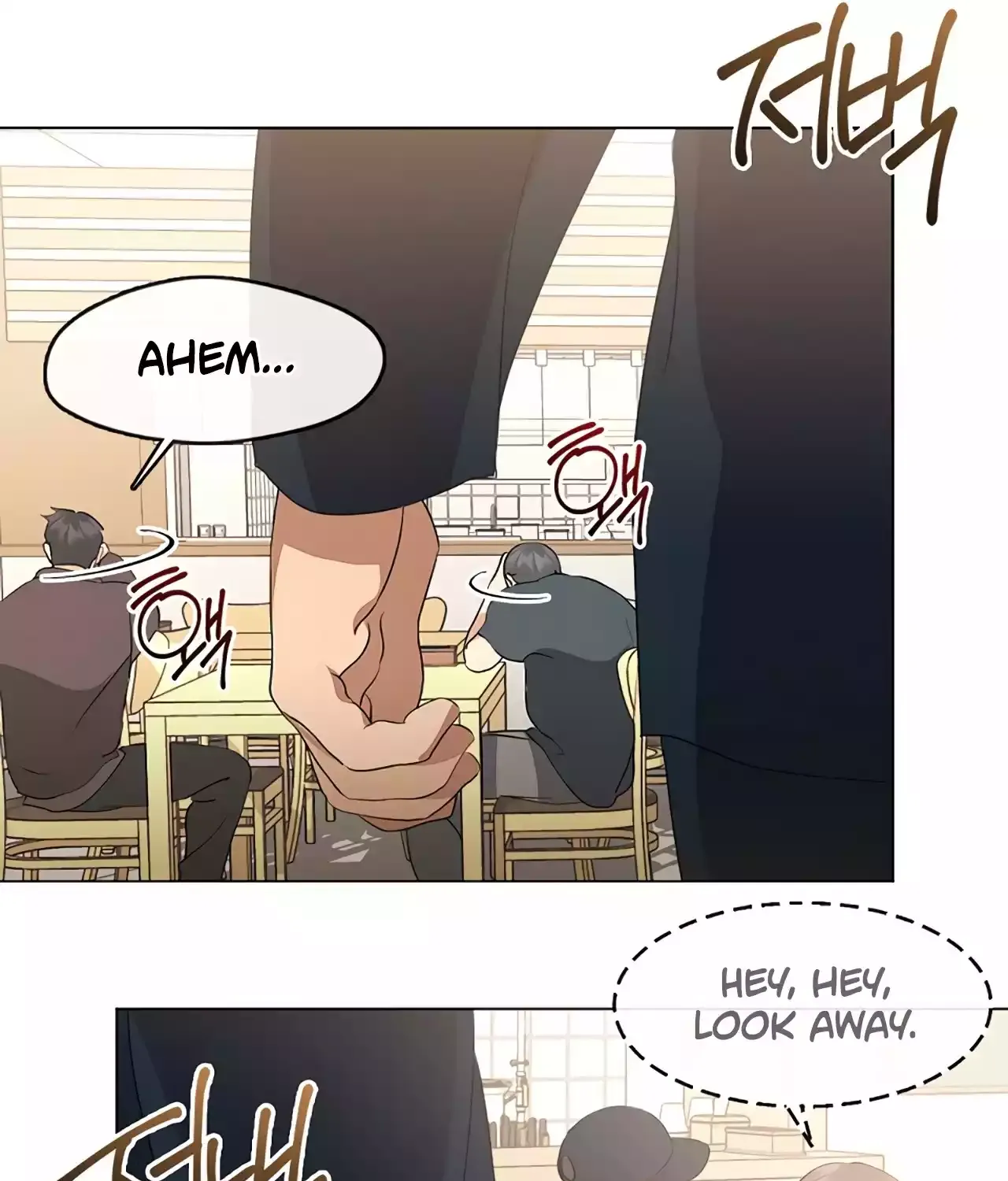 Chapter 95 — page 35