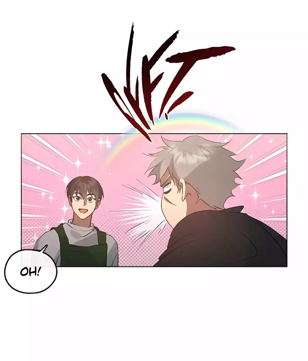 Chapter 95 — page 39