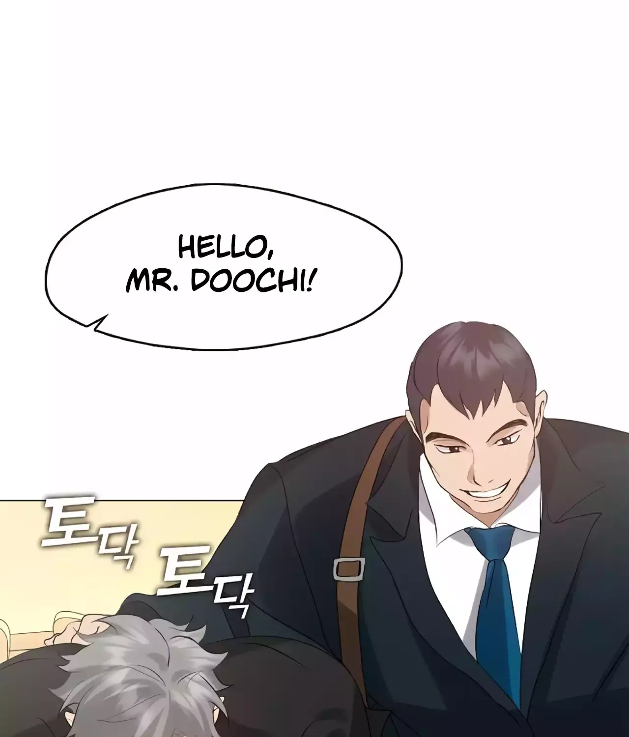 Chapter 95 — page 40