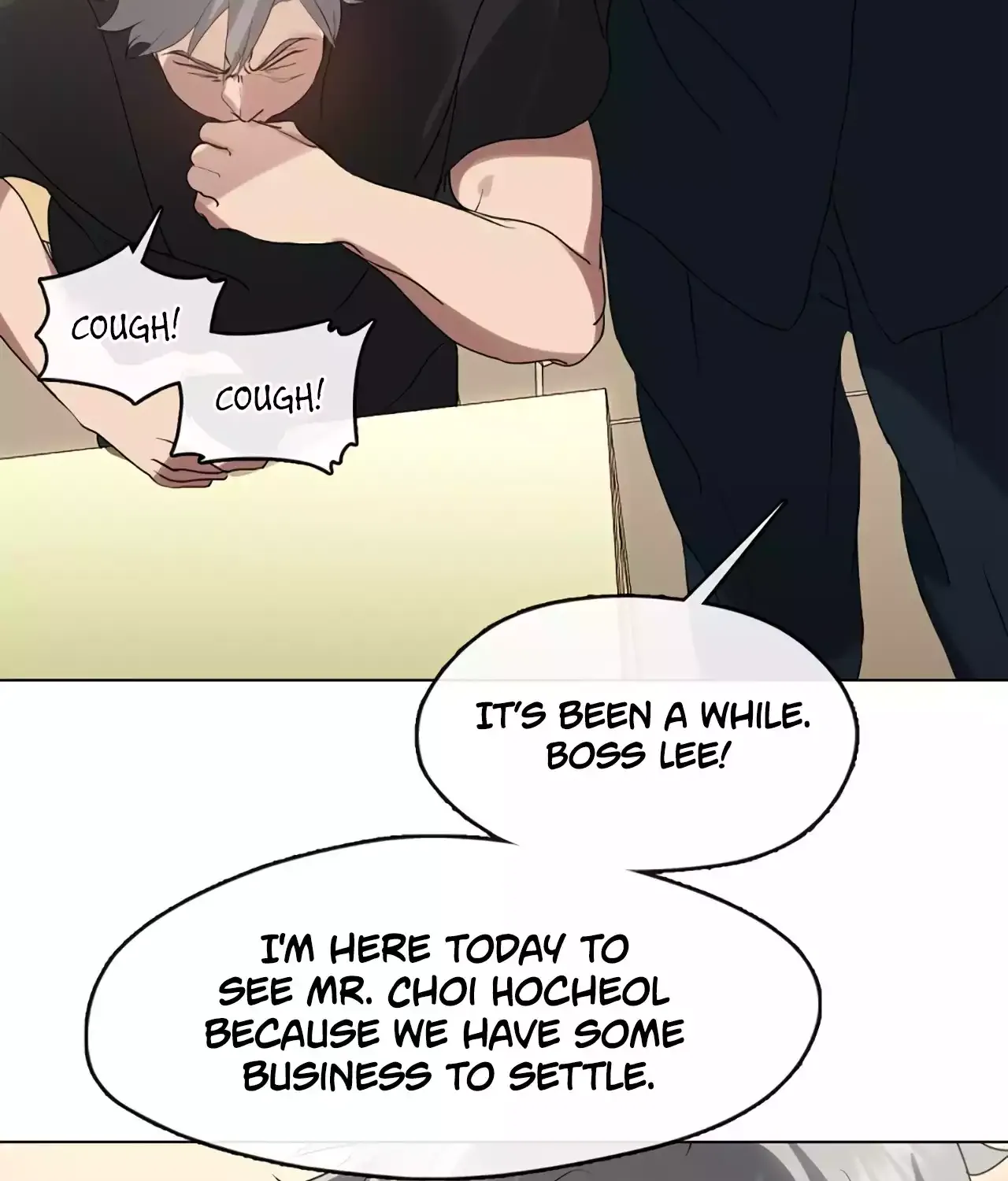 Chapter 95 — page 41