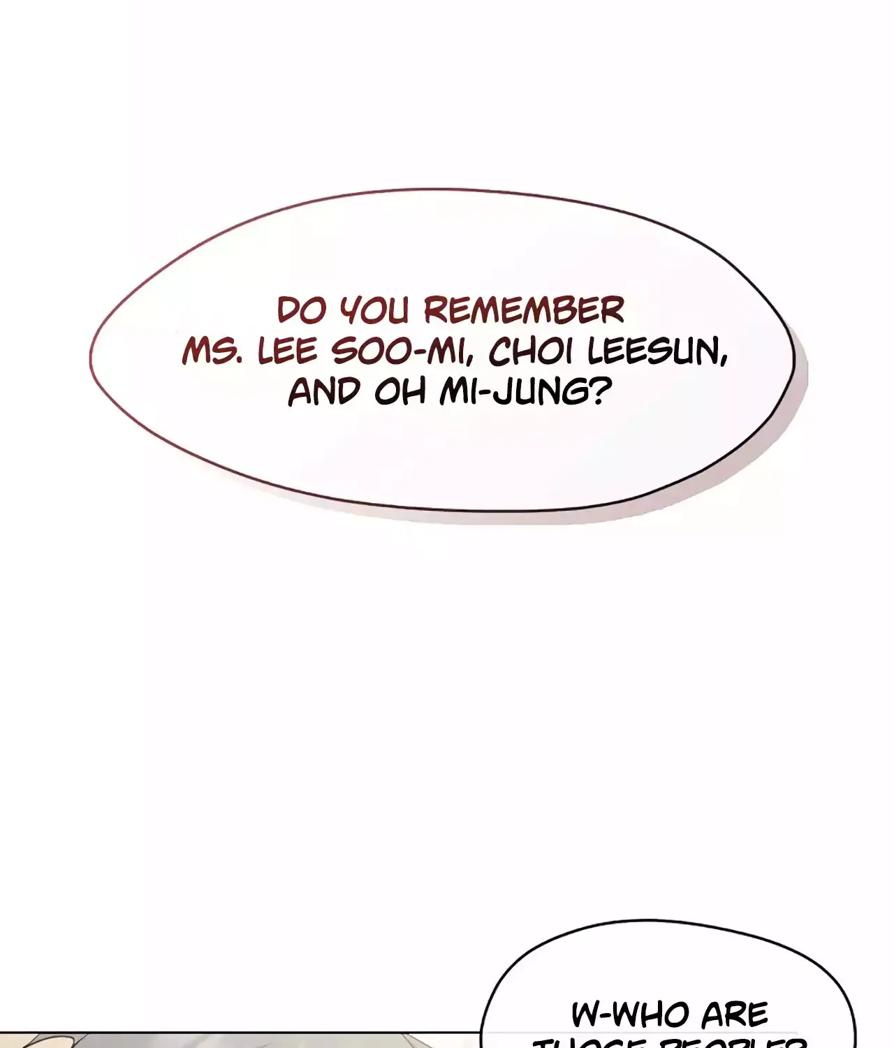 Chapter 95 — page 48
