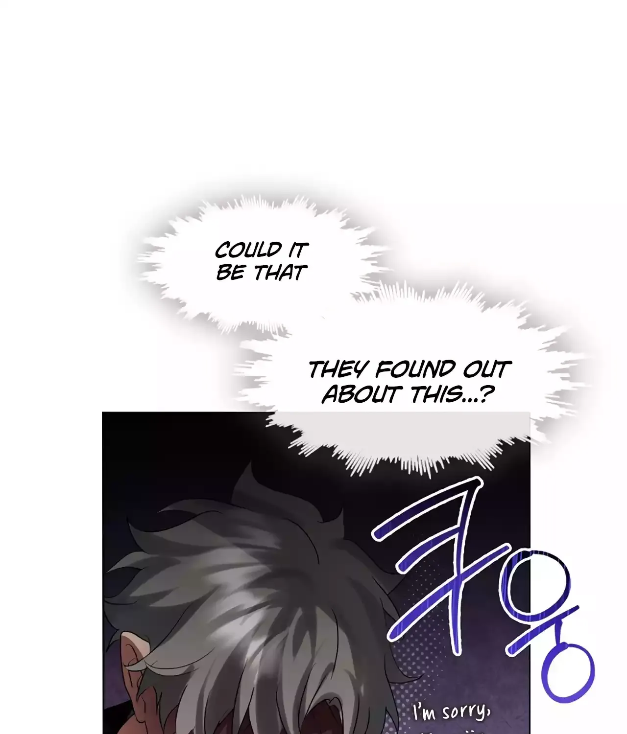 Chapter 95 — page 51