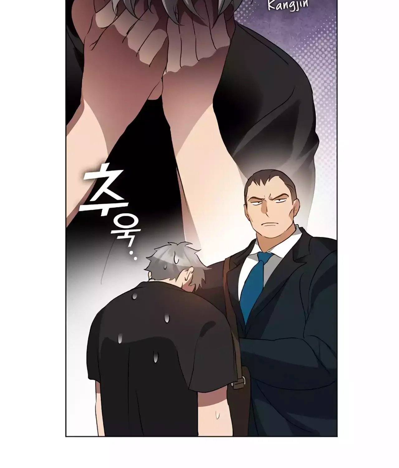 Chapter 95 — page 52