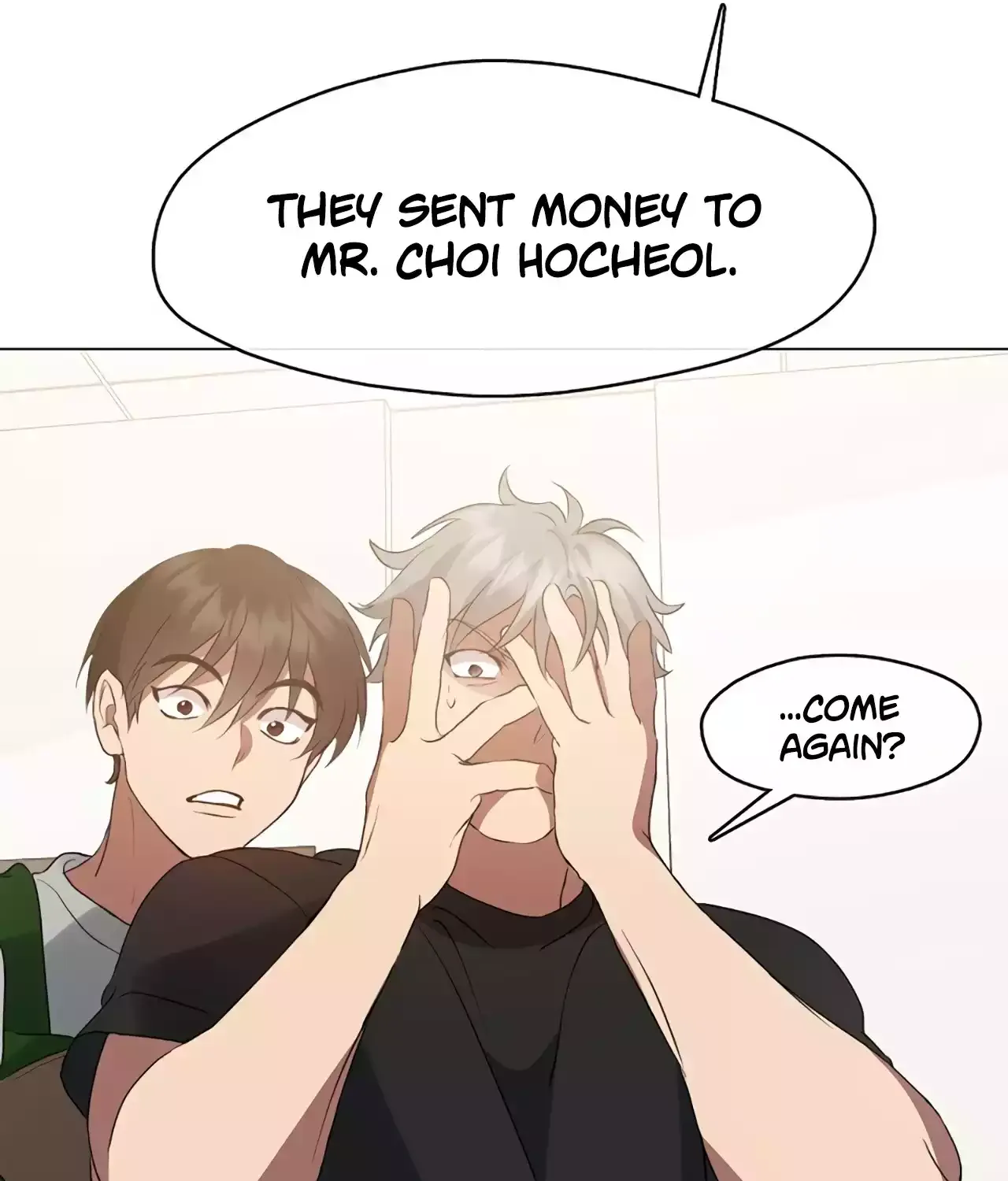 Chapter 95 — page 54