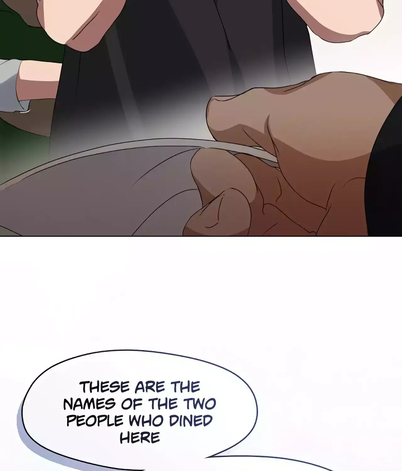 Chapter 95 — page 55