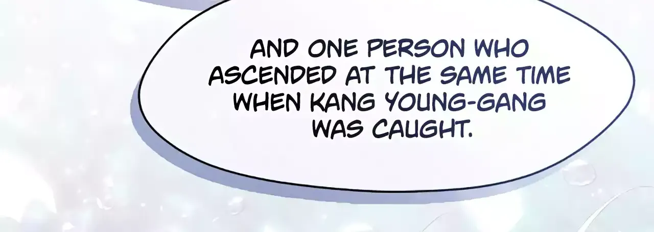 Chapter 95 — page 56