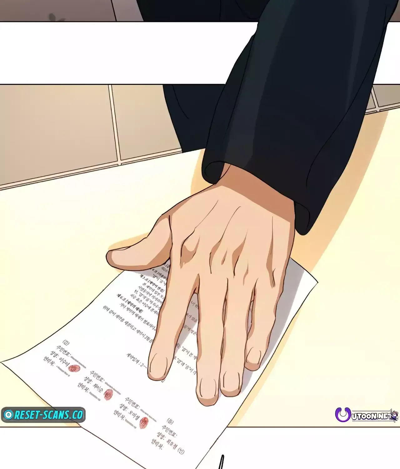Chapter 95 — page 61