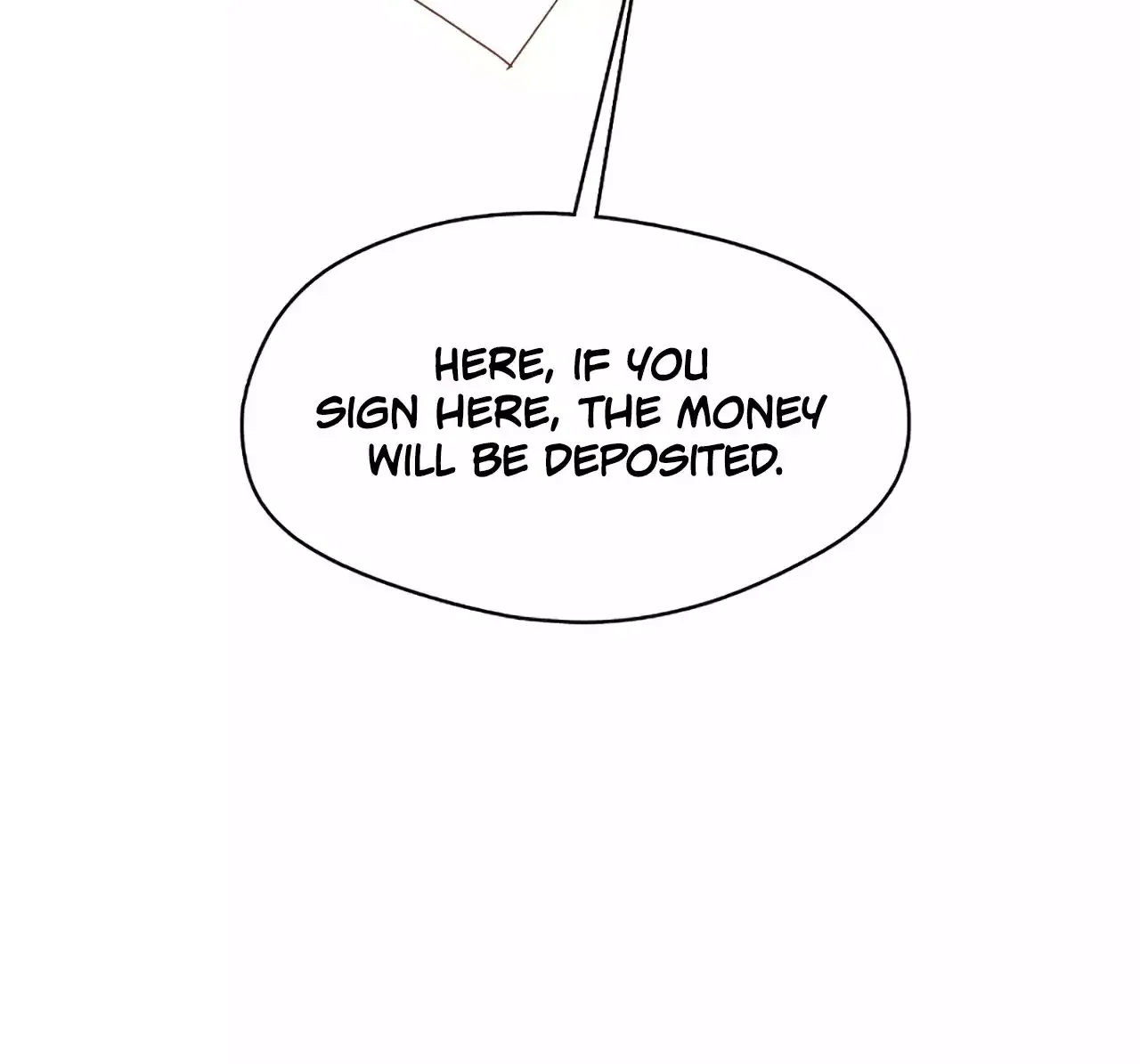 Chapter 95 — page 62
