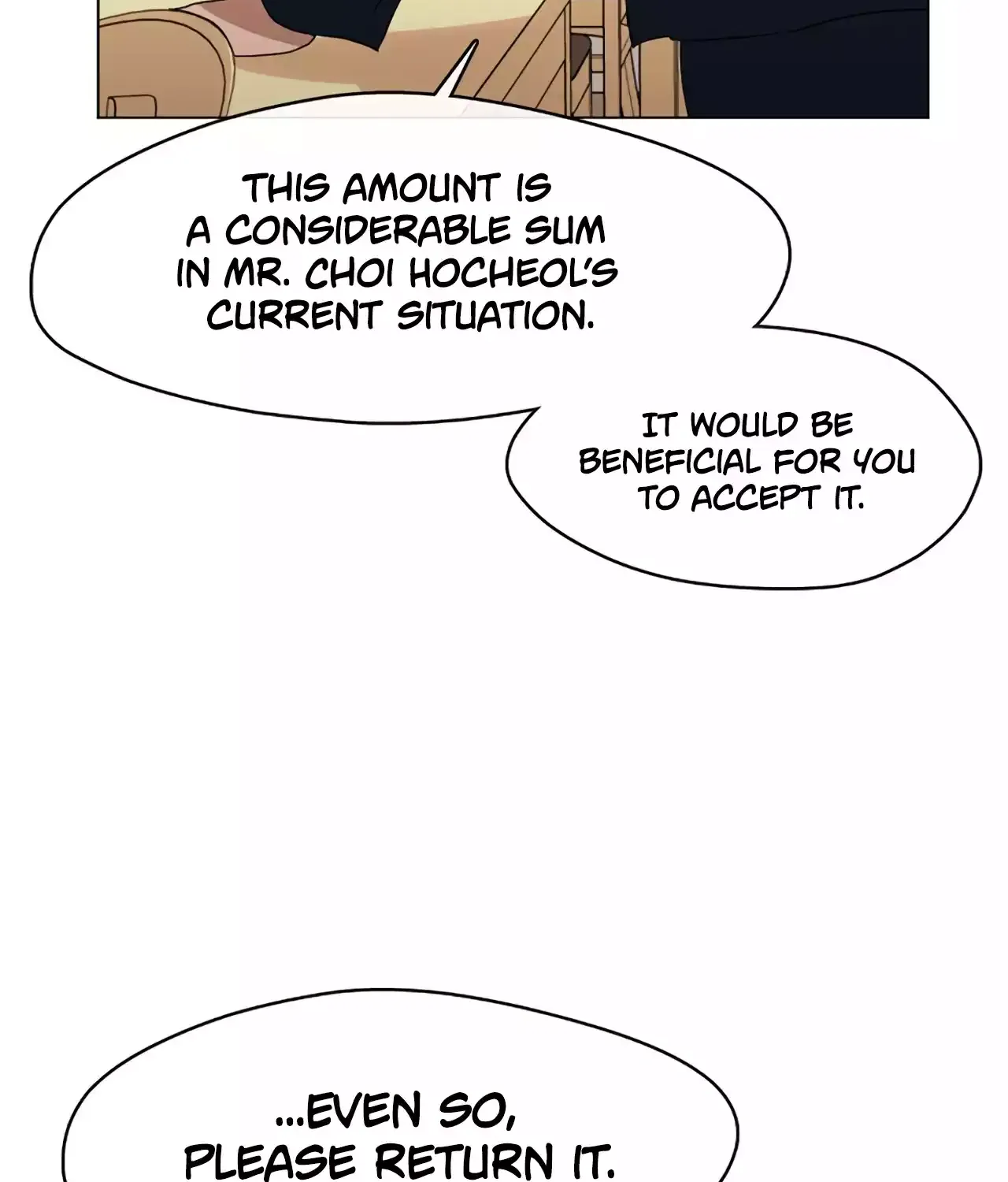 Chapter 95 — page 64
