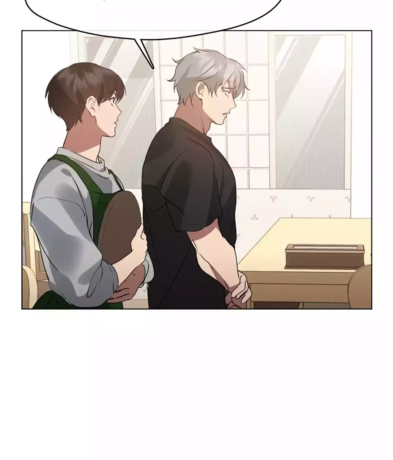 Chapter 95 — page 65