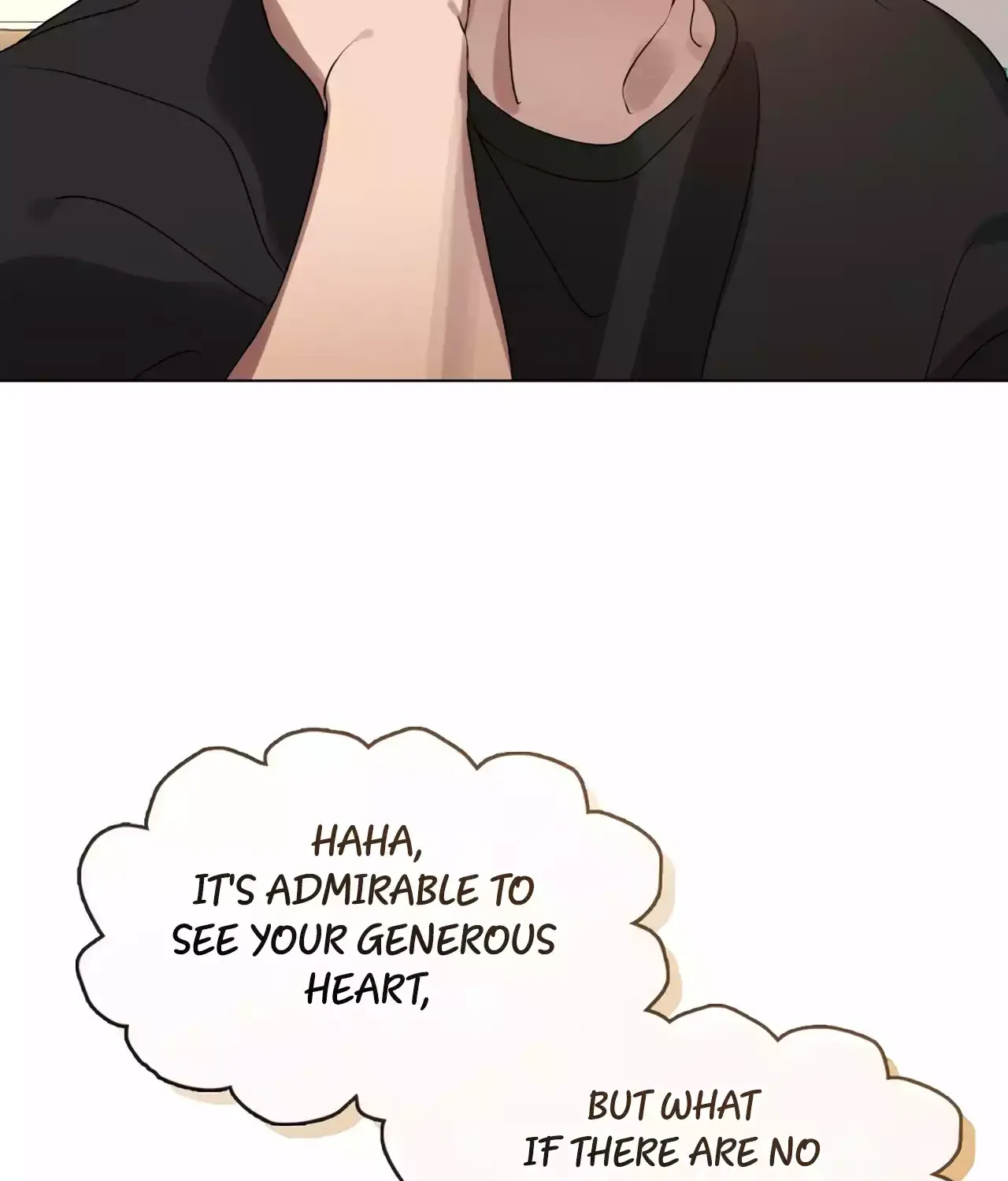 Chapter 95 — page 68