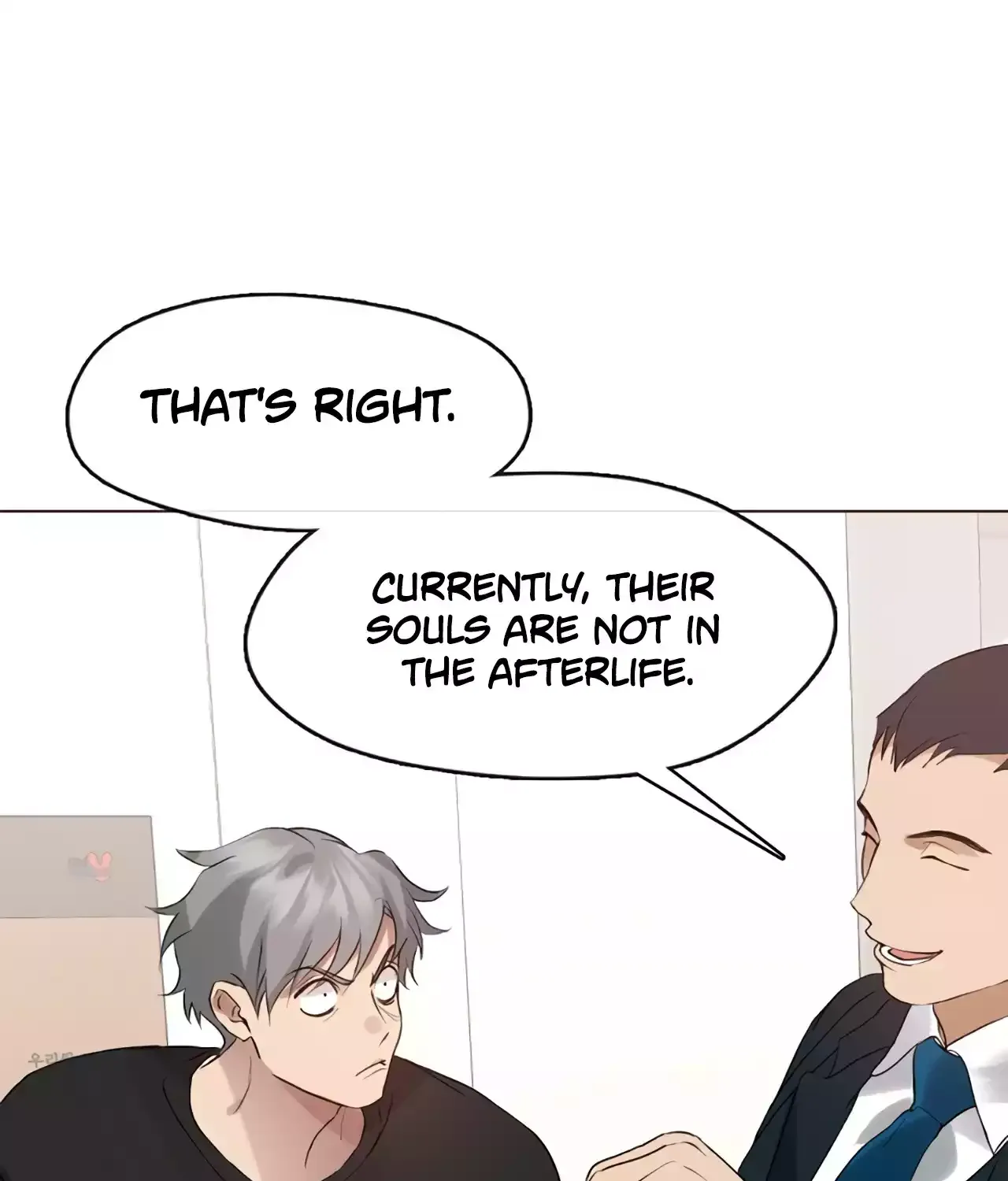 Chapter 95 — page 71