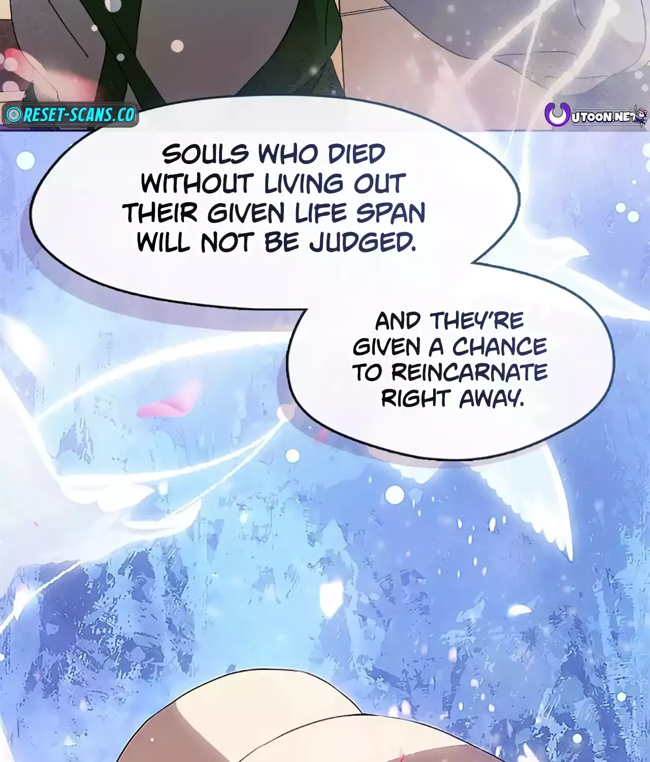 Chapter 95 — page 73