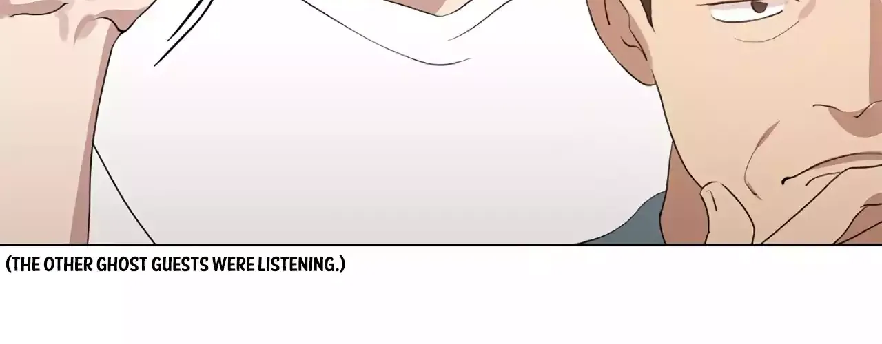 Chapter 95 — page 79