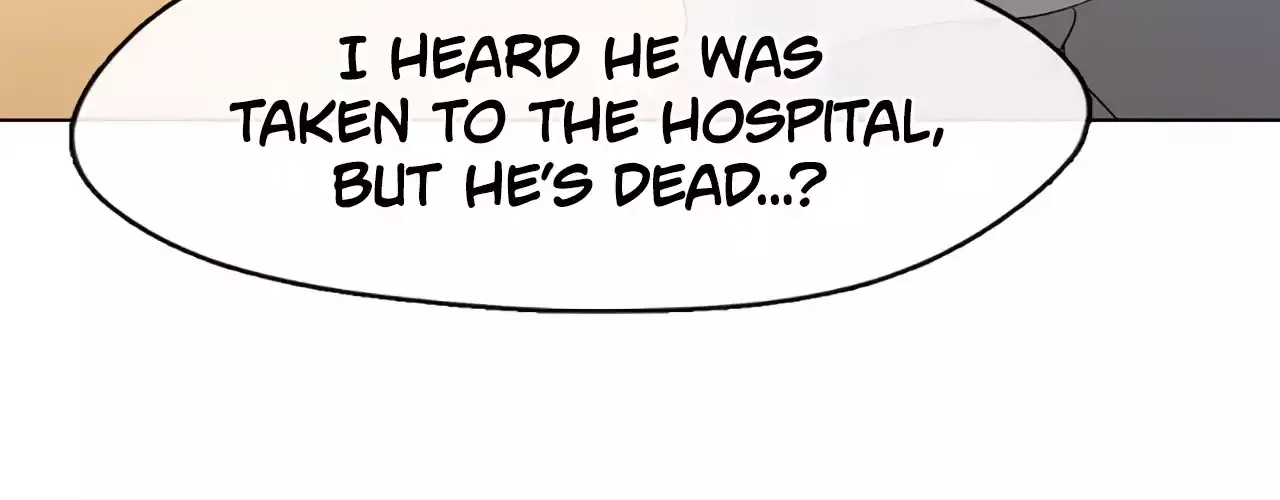 Chapter 95 — page 8