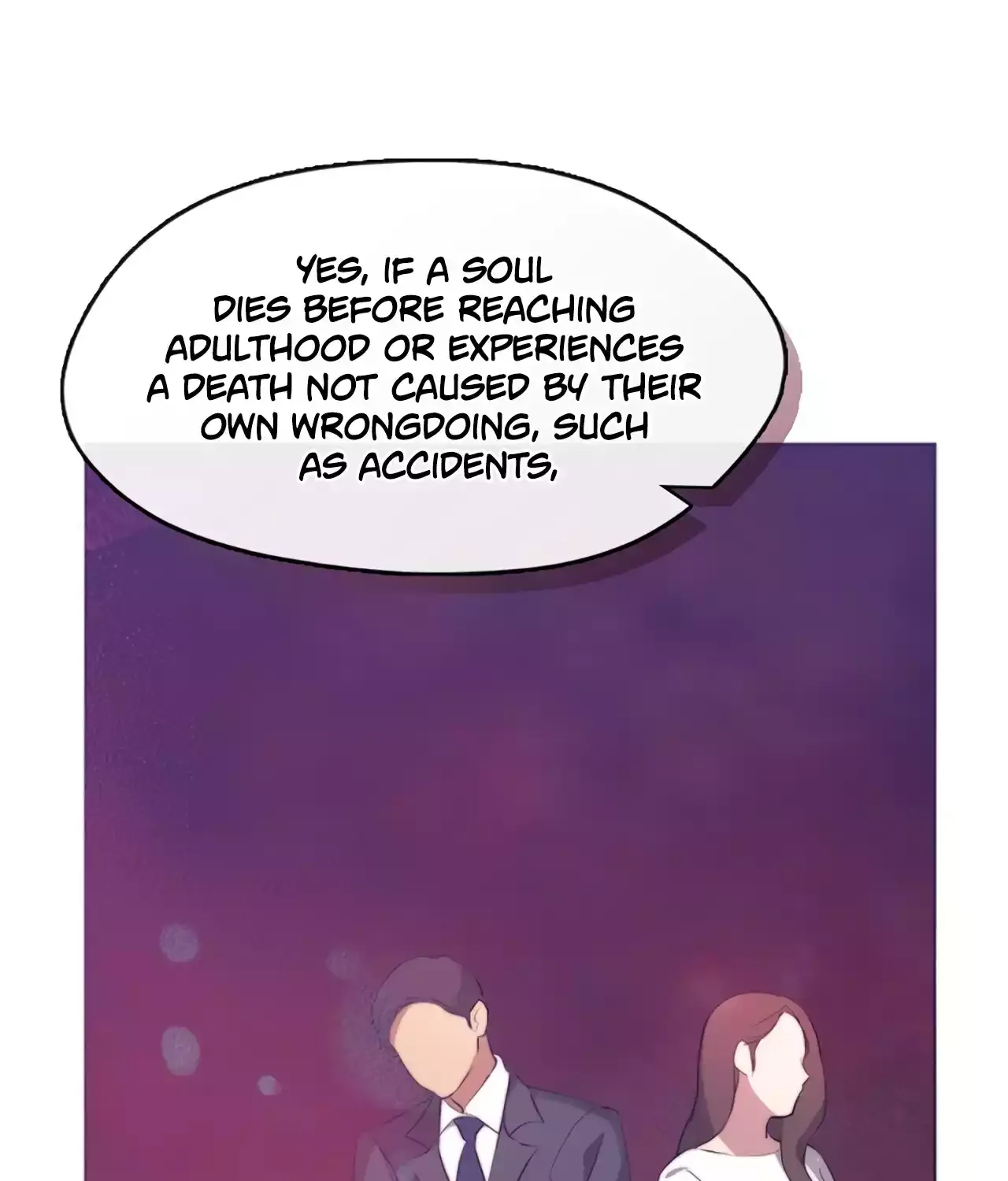 Chapter 95 — page 80
