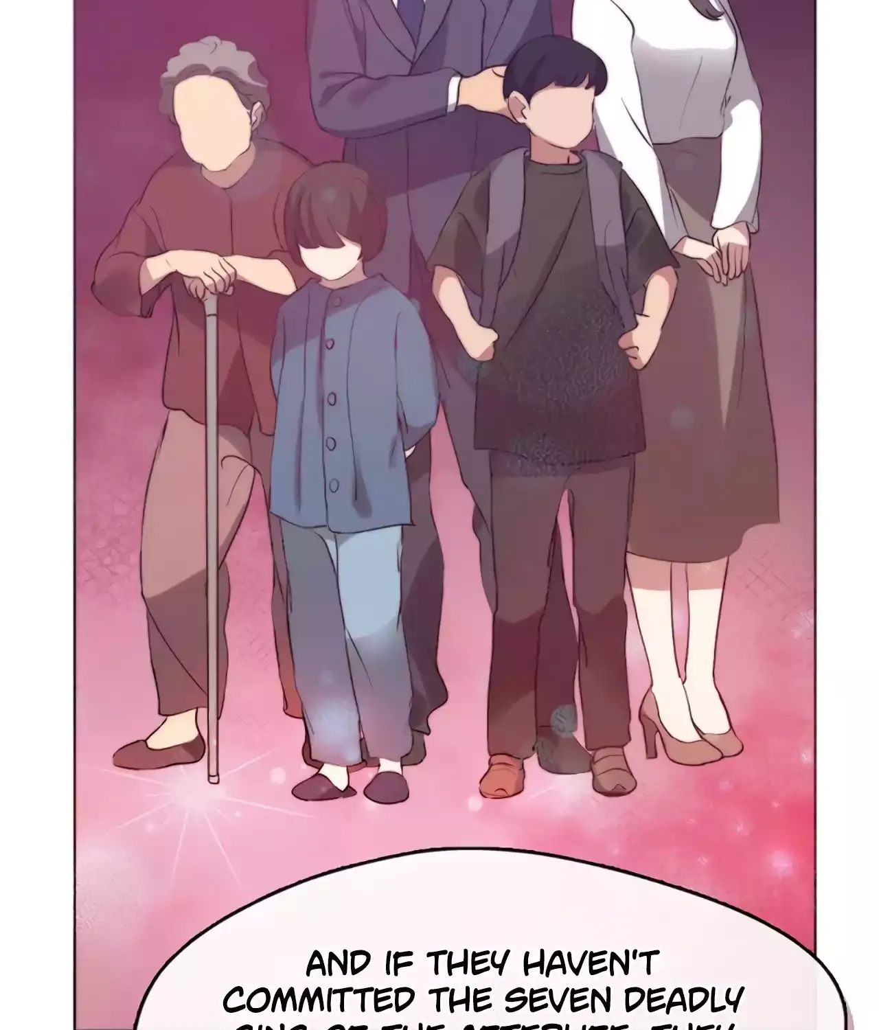 Chapter 95 — page 81