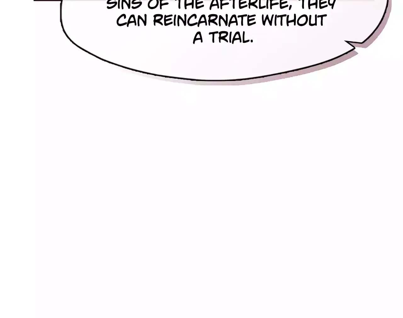 Chapter 95 — page 82