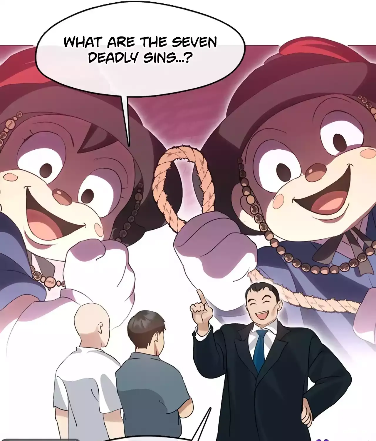 Chapter 95 — page 83