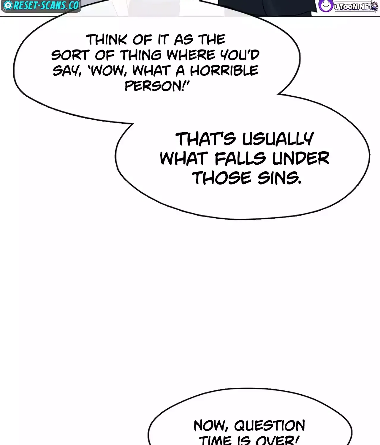 Chapter 95 — page 84