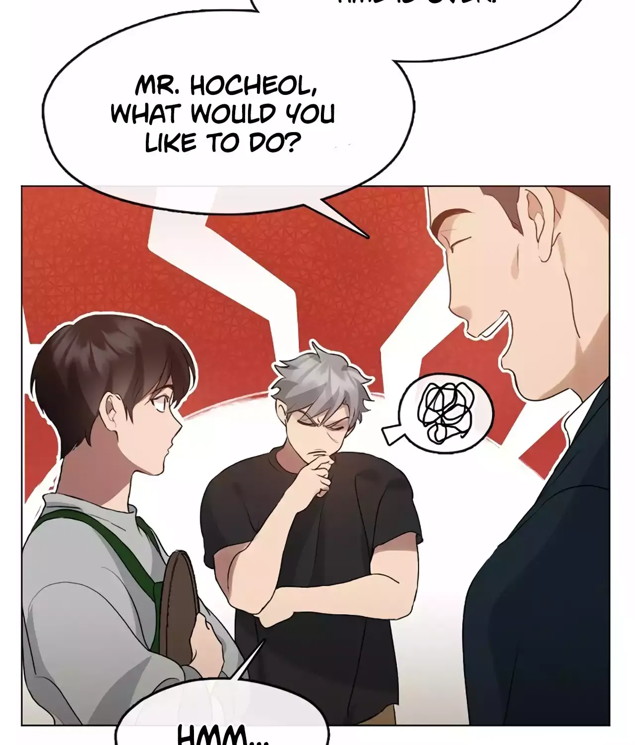 Chapter 95 — page 85