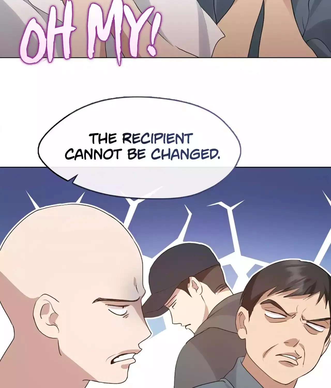 Chapter 95 — page 88