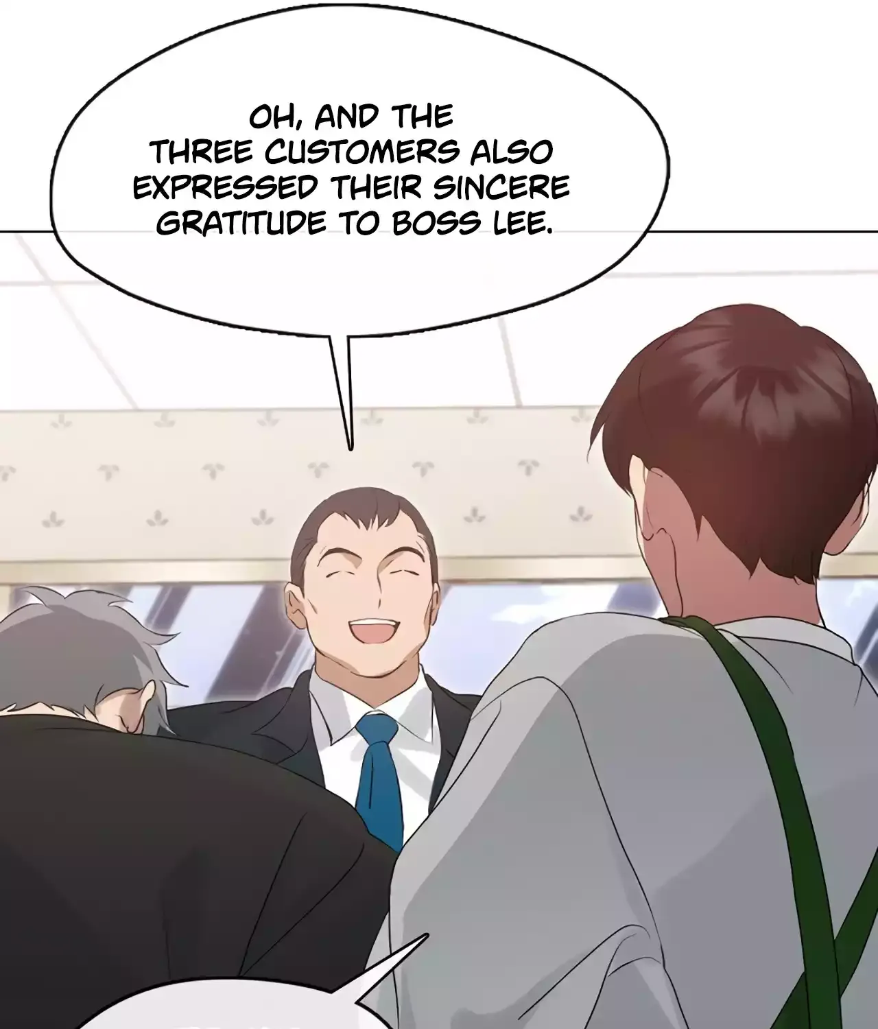 Chapter 95 — page 90