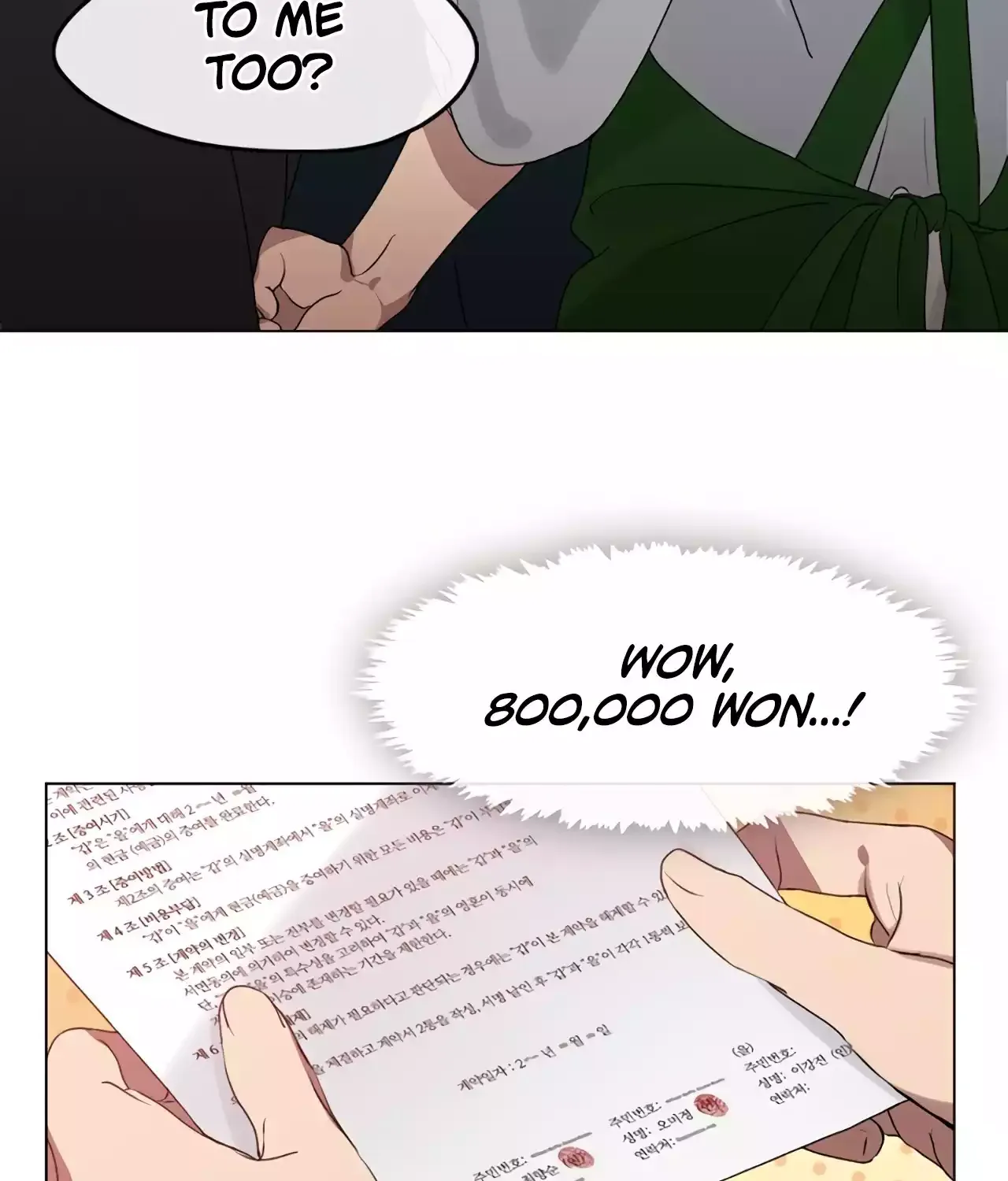Chapter 95 — page 91
